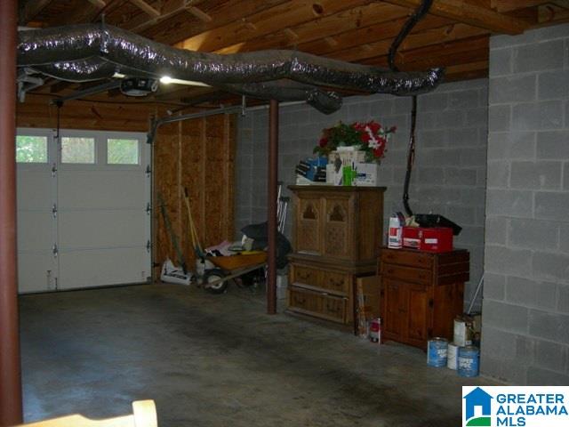 71 Mountain Brook Springville, AL 35146 - Photo 24 of 32