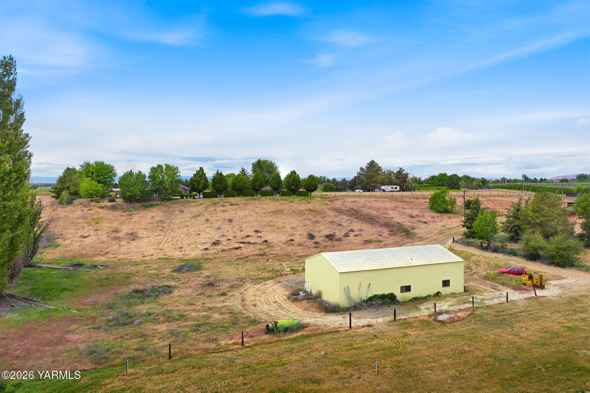 Nka Orchardvale Road Zillah, WA 98953 - Photo 1 of 13 Holbrook_ 260515_Orchardvale_Zillah_01