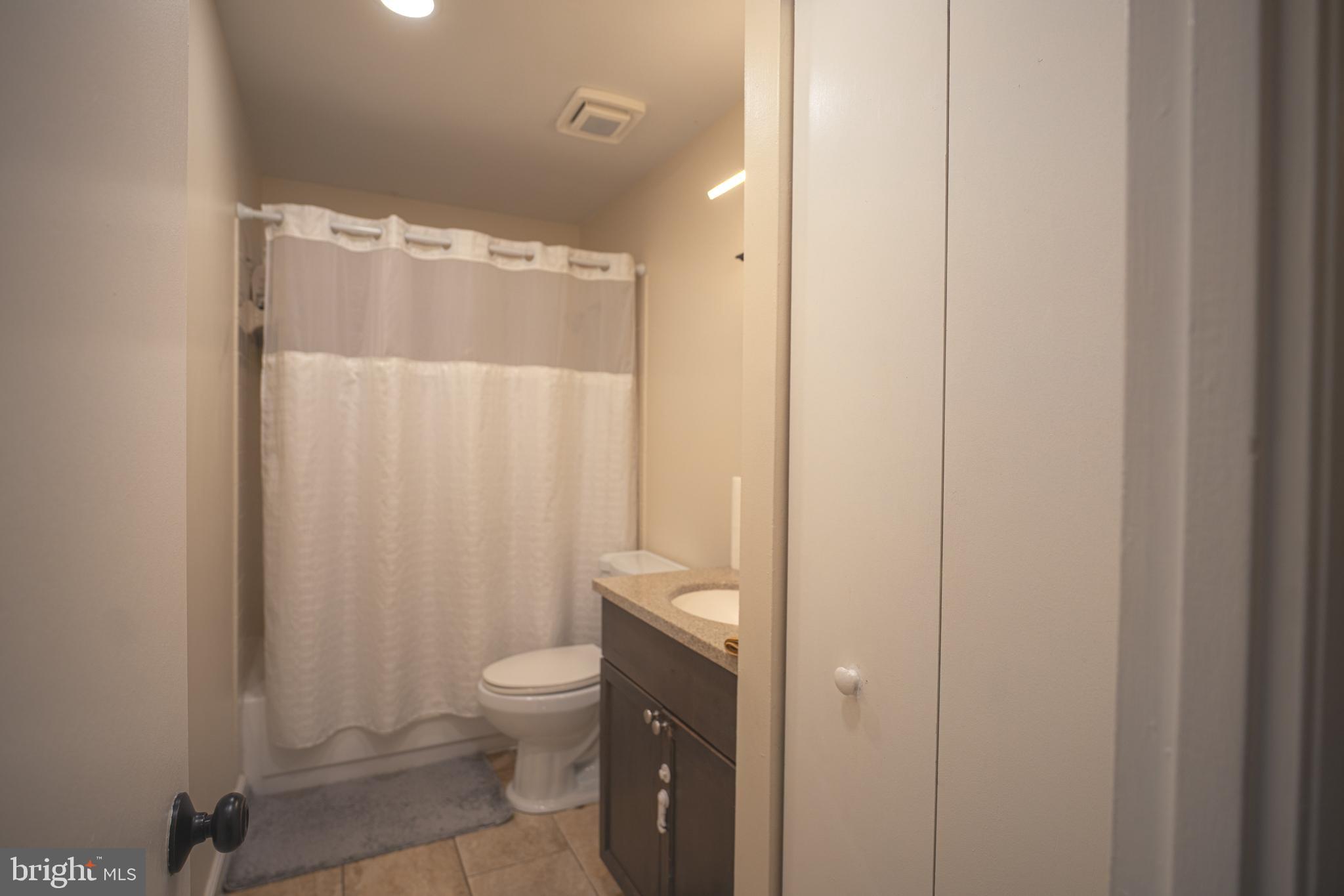 9175 Hitching Post Lane, Unit J Laurel, MD 20723 - Photo 11 of 16