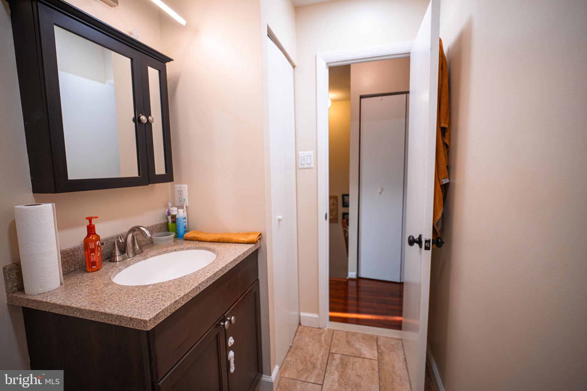 9175 Hitching Post Lane, Unit J Laurel, MD 20723 - Photo 12 of 16