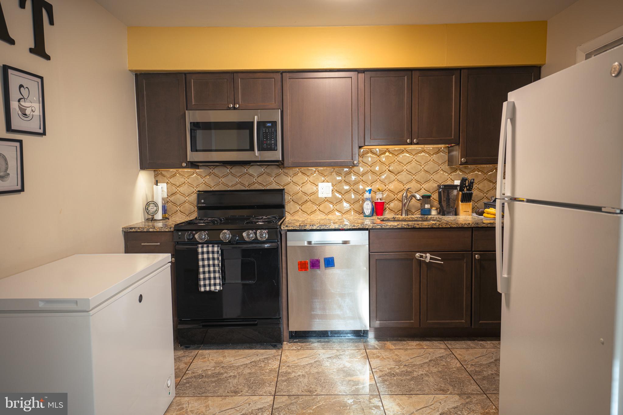 9175 Hitching Post Lane, Unit J Laurel, MD 20723 - Photo 6 of 16