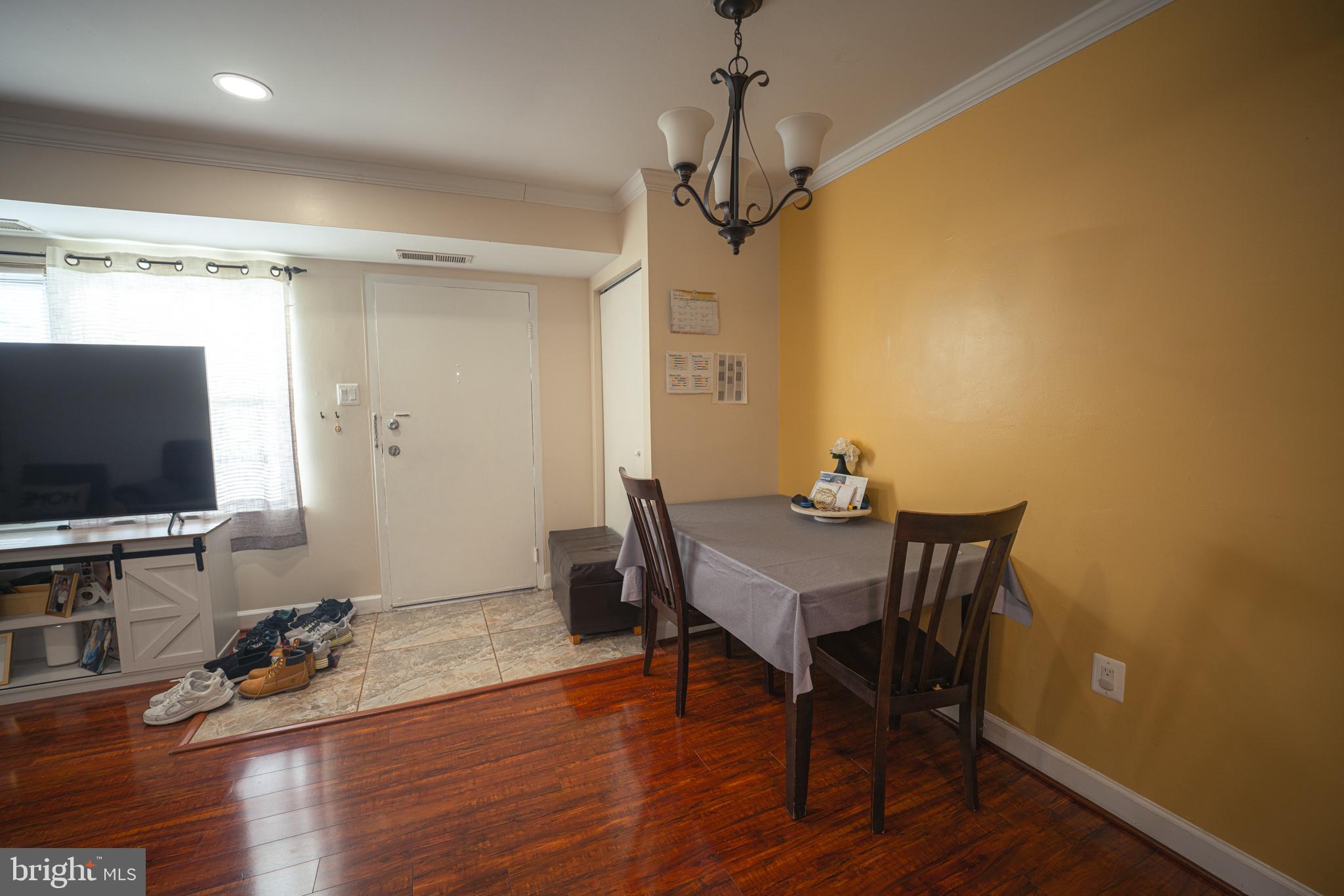 9175 Hitching Post Lane, Unit J Laurel, MD 20723 - Photo 8 of 16