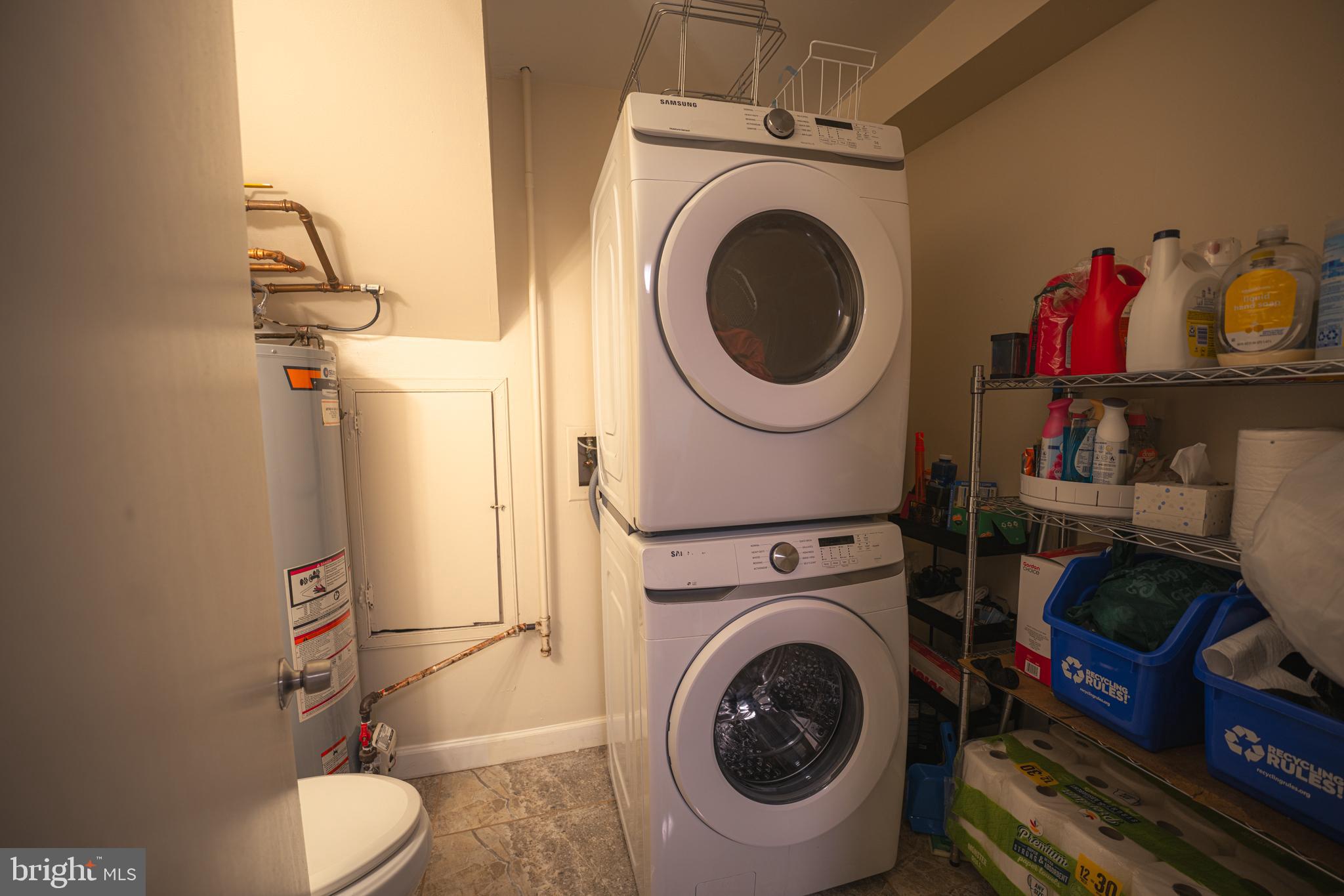 9175 Hitching Post Lane, Unit J Laurel, MD 20723 - Photo 9 of 16