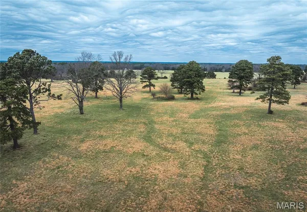 $225,000 | Tbd Dewitt Drive, Hartshorn, MO 65479