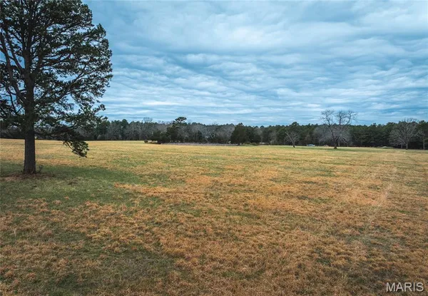 $225,000 | Tbd Dewitt Drive, Hartshorn, MO 65479