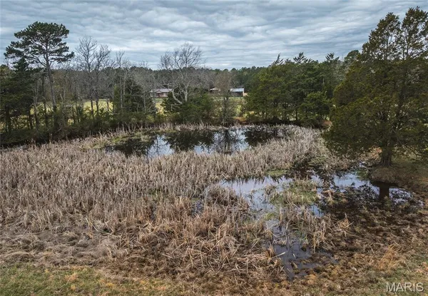 $225,000 | Tbd Dewitt Drive, Hartshorn, MO 65479