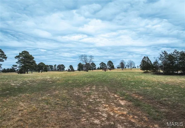 $225,000 | Tbd Dewitt Drive, Hartshorn, MO 65479