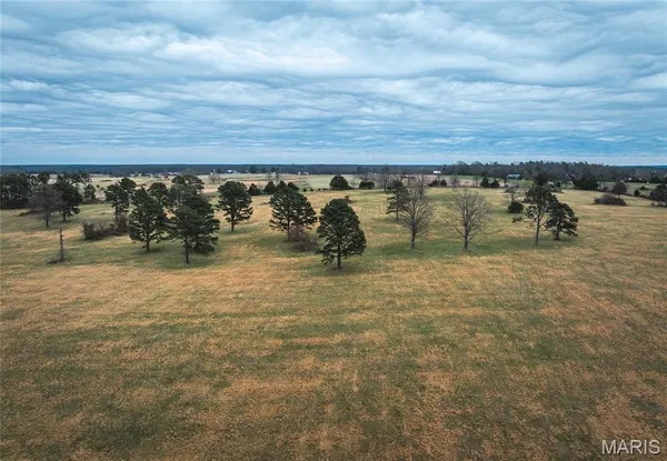 $225,000 | Tbd Dewitt Drive, Hartshorn, MO 65479