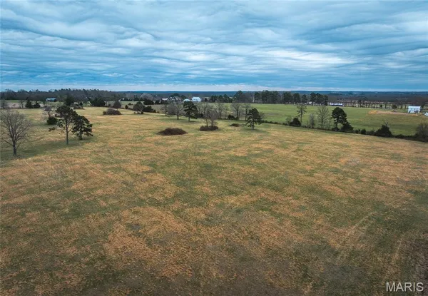 $225,000 | Tbd Dewitt Drive, Hartshorn, MO 65479