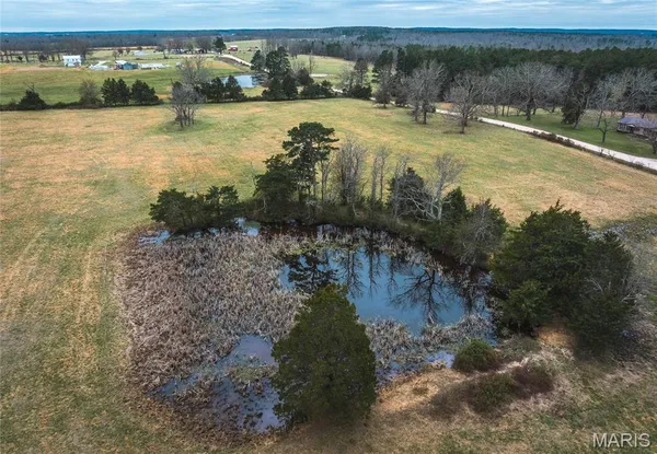 $225,000 | Tbd Dewitt Drive, Hartshorn, MO 65479