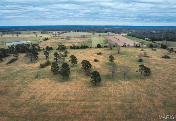$225,000 | Tbd Dewitt Drive, Hartshorn, MO 65479