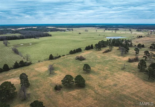 $225,000 | Tbd Dewitt Drive, Hartshorn, MO 65479