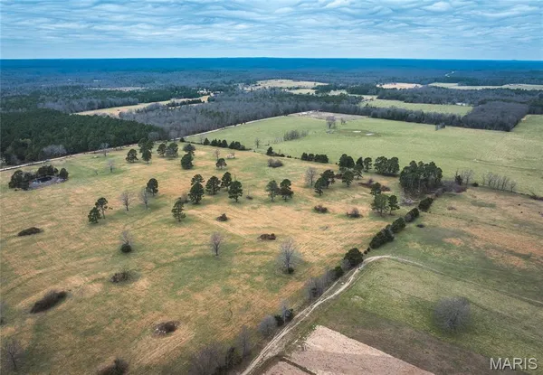 $225,000 | Tbd Dewitt Drive, Hartshorn, MO 65479