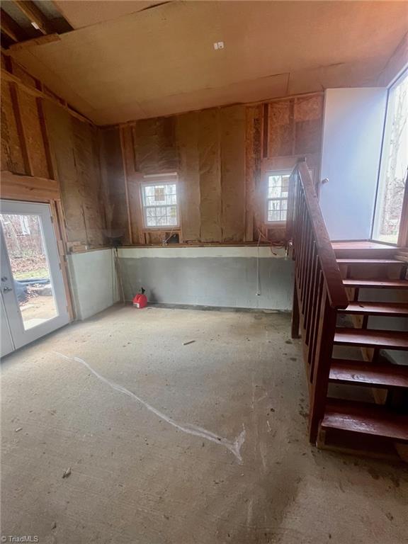 1340 Eller Road Lexington, NC 27295 - Photo 14 of 24 Additional Living Space!!