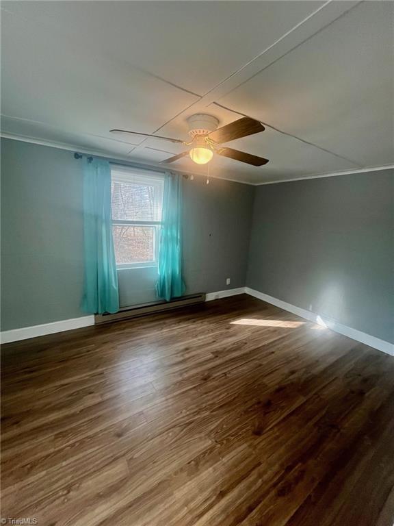 1340 Eller Road Lexington, NC 27295 - Photo 10 of 24 Gallery Image 10