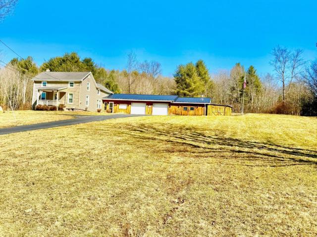 2670 Jackson Run Road Warren, PA 16365 - Photo 6 of 63 Gallery Image 6