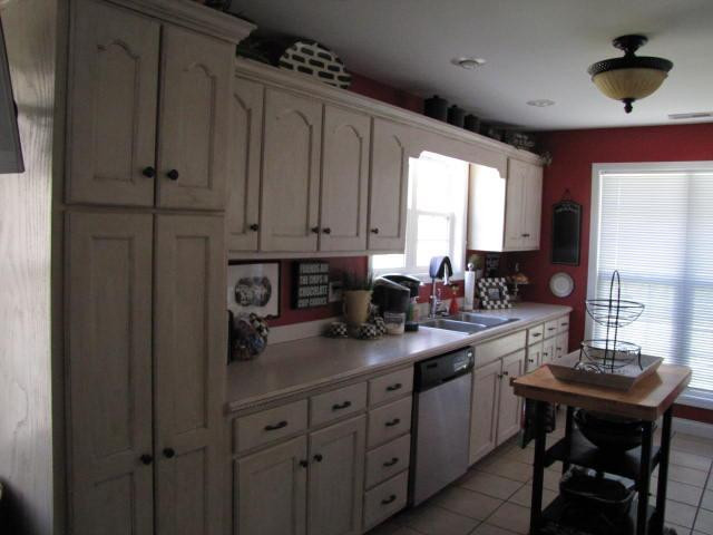 127 Anna Lane London, KY 40744 - Photo 23 of 43 Photo 23