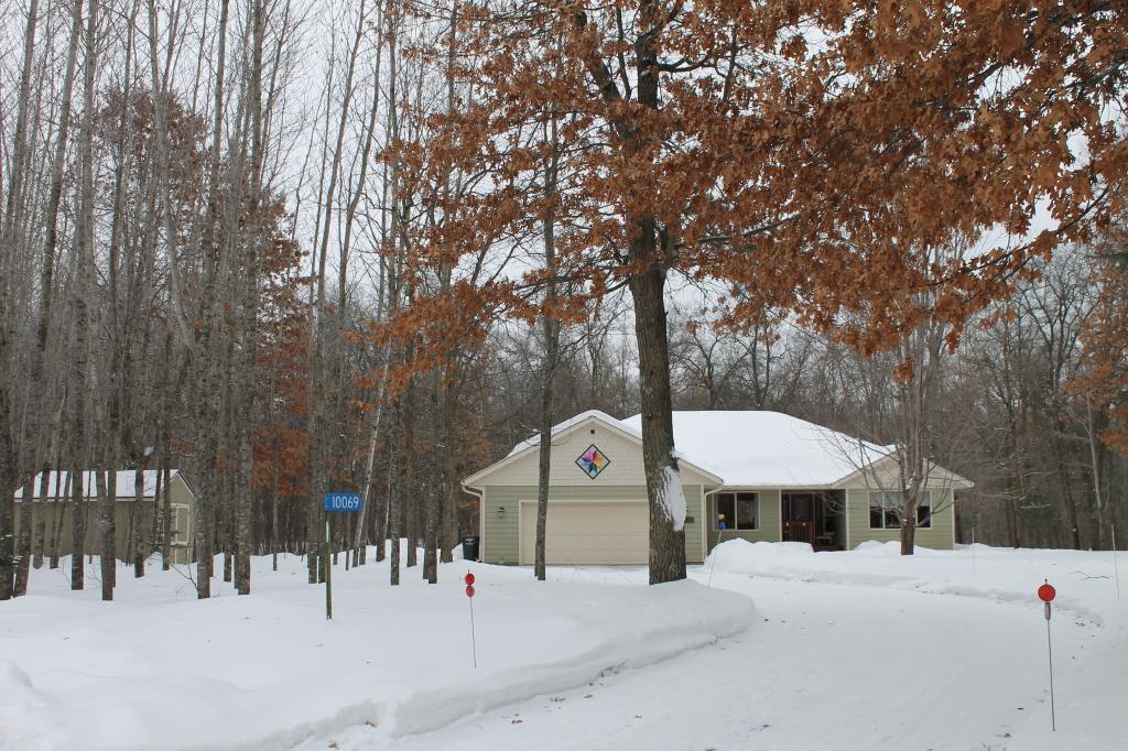 10069 South Oaks Road Brainerd, MN 56401 - Photo 1 of 1 Gallery Image 1