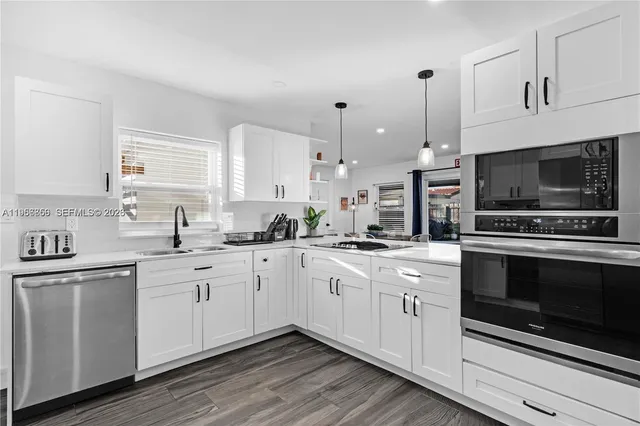 $4,600 | 6661 Freedom Street, Hollywood, FL 33024