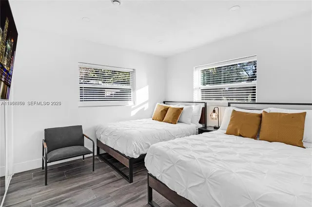 $4,600 | 6661 Freedom Street, Hollywood, FL 33024