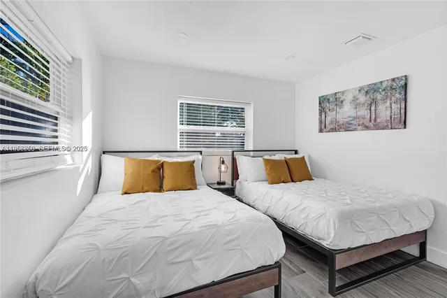 $4,600 | 6661 Freedom Street, Hollywood, FL 33024