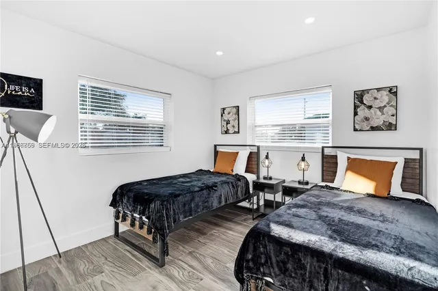 $4,600 | 6661 Freedom Street, Hollywood, FL 33024