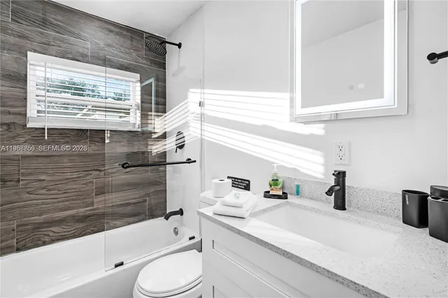 $4,600 | 6661 Freedom Street, Hollywood, FL 33024