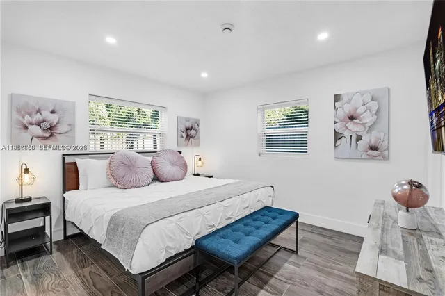 $4,600 | 6661 Freedom Street, Hollywood, FL 33024