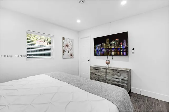 $4,600 | 6661 Freedom Street, Hollywood, FL 33024