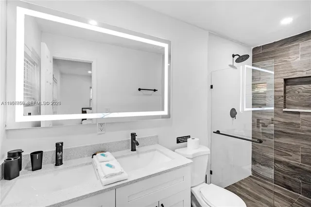 $4,600 | 6661 Freedom Street, Hollywood, FL 33024