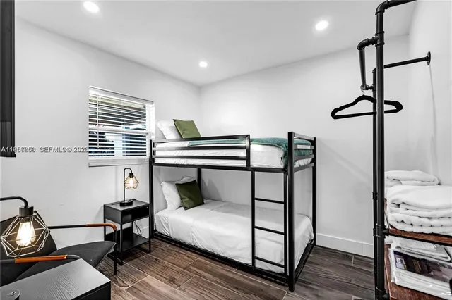 $4,600 | 6661 Freedom Street, Hollywood, FL 33024