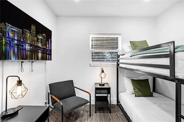 $4,600 | 6661 Freedom Street, Hollywood, FL 33024