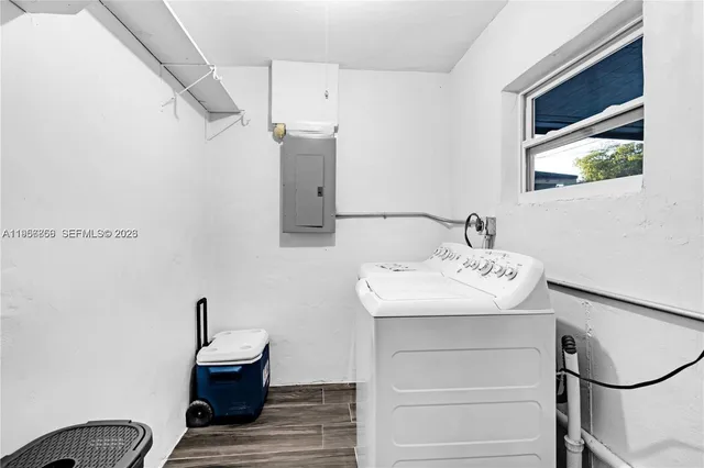 $4,600 | 6661 Freedom Street, Hollywood, FL 33024