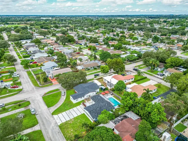 $4,600 | 6661 Freedom Street, Hollywood, FL 33024