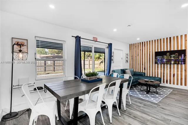 $4,600 | 6661 Freedom Street, Hollywood, FL 33024