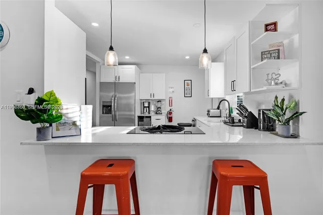 $4,600 | 6661 Freedom Street, Hollywood, FL 33024