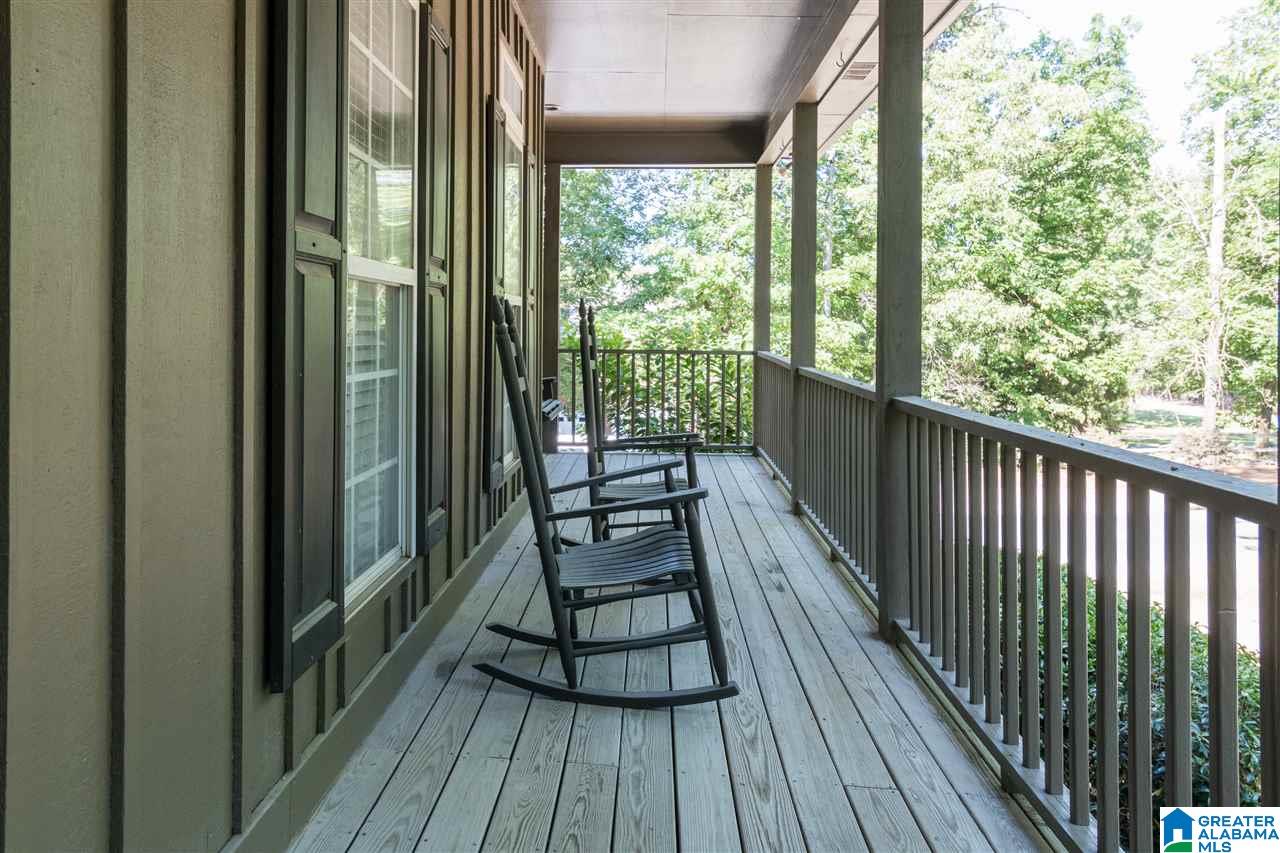 83 Overhill Road Montevallo, AL 35115 - Photo 5 of 50