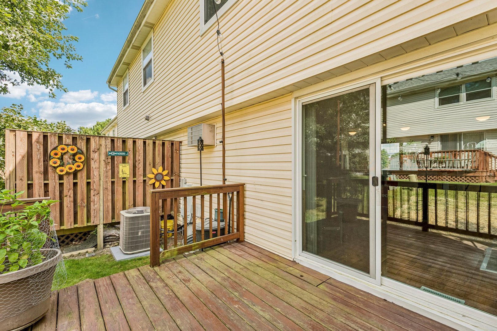 224 Raintree Court Aurora, IL 60504 - Photo 31 of 37 Gallery Image 31