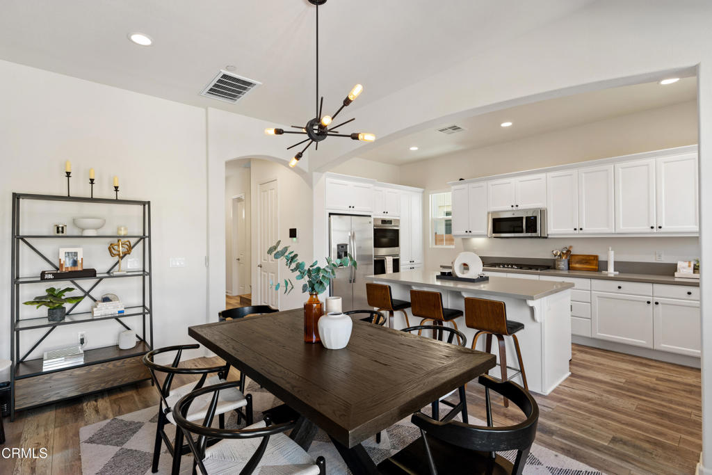 2353 Nicklaus Street Oxnard, CA 93036 - Photo 12 of 41