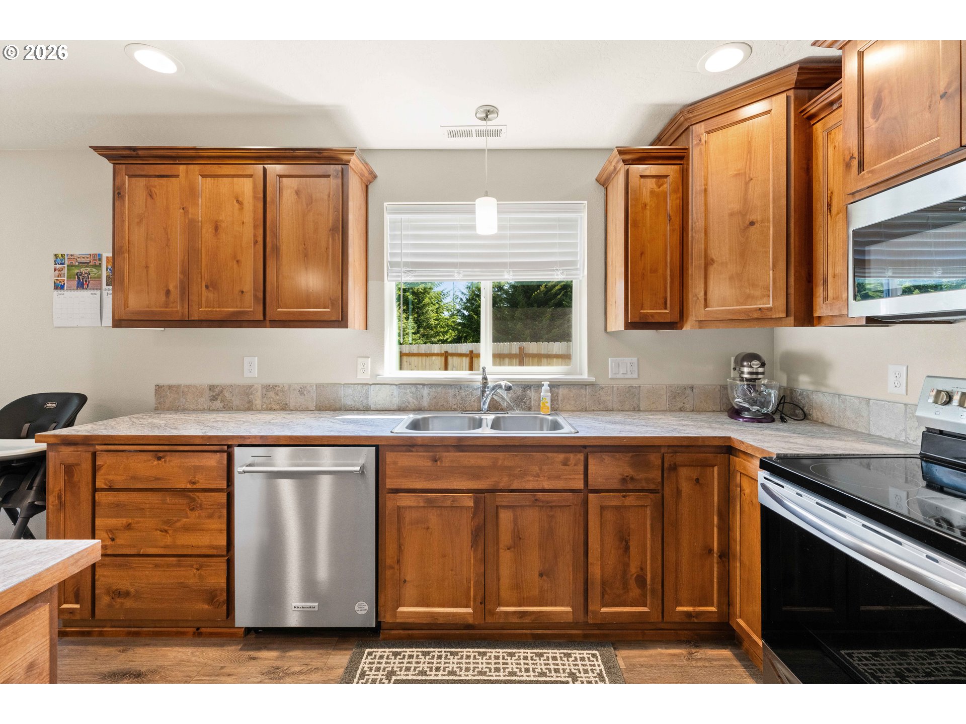 280 Foxglove Way Reedsport, OR 97467 - Photo 10 of 41