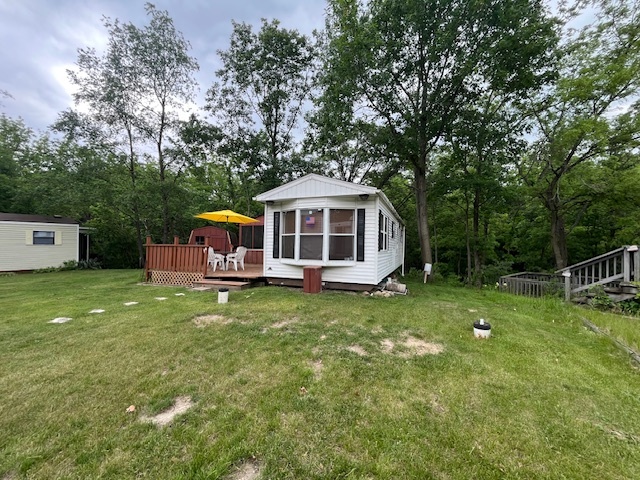 2795 East 28th Road Marseilles, IL 61341 - Photo 3 of 60 Gallery Image 3