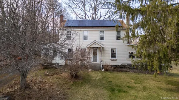 $305,000 | 26 Bloody Hill Road, Craryville, NY 12521