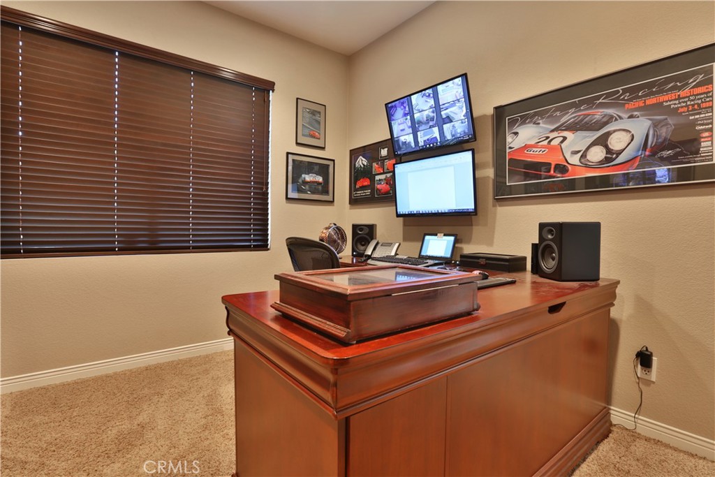4343 Driving Range Road Corona, CA 92883 - Photo 34 of 61