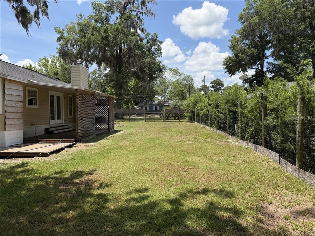 4325 Northeast 3rd Court Ocala, FL 34479 - Photo 25 of 32