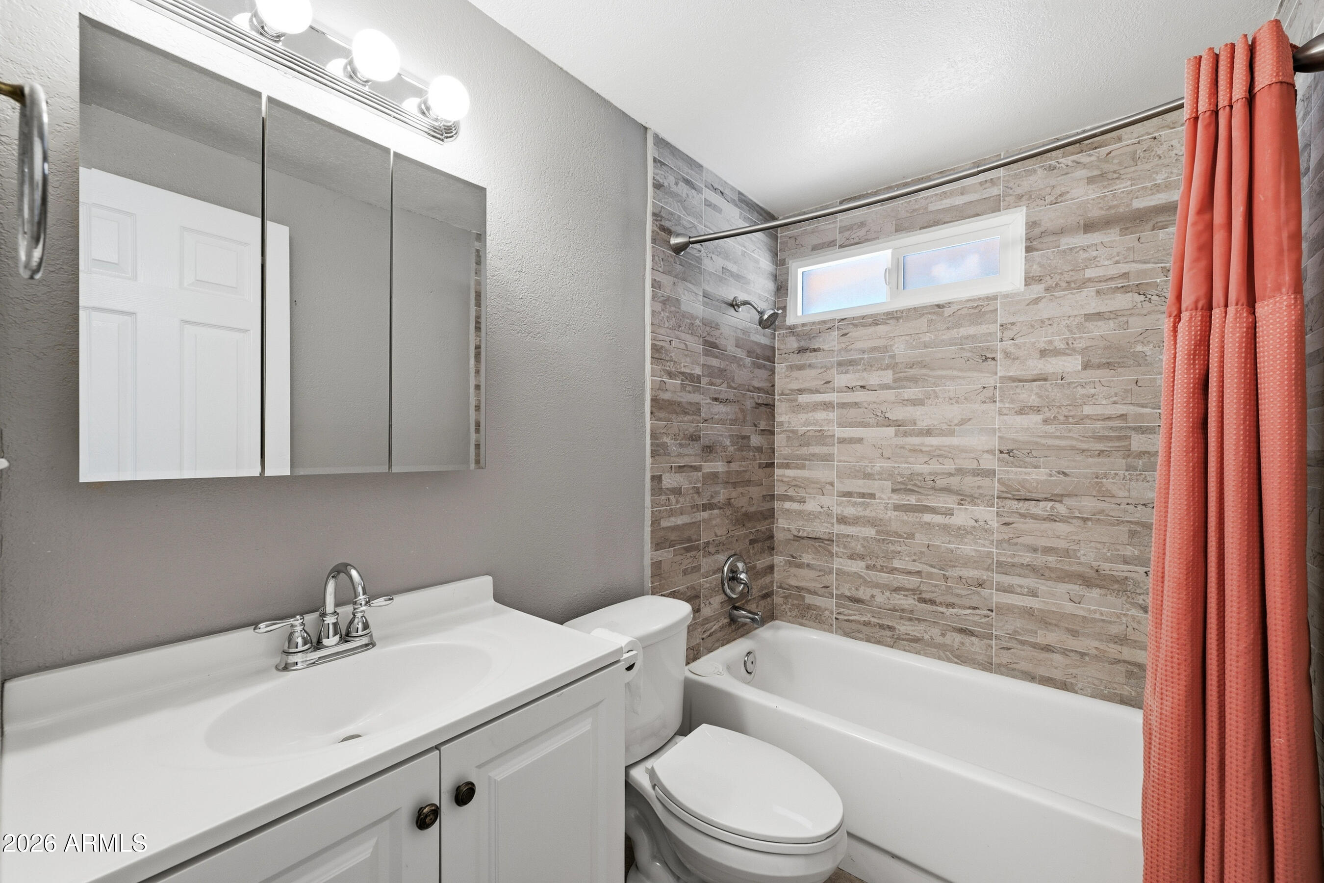 3737 West Griswold Road Phoenix, AZ 85051 - Photo 21 of 27 21-3737WGA-ocupix-