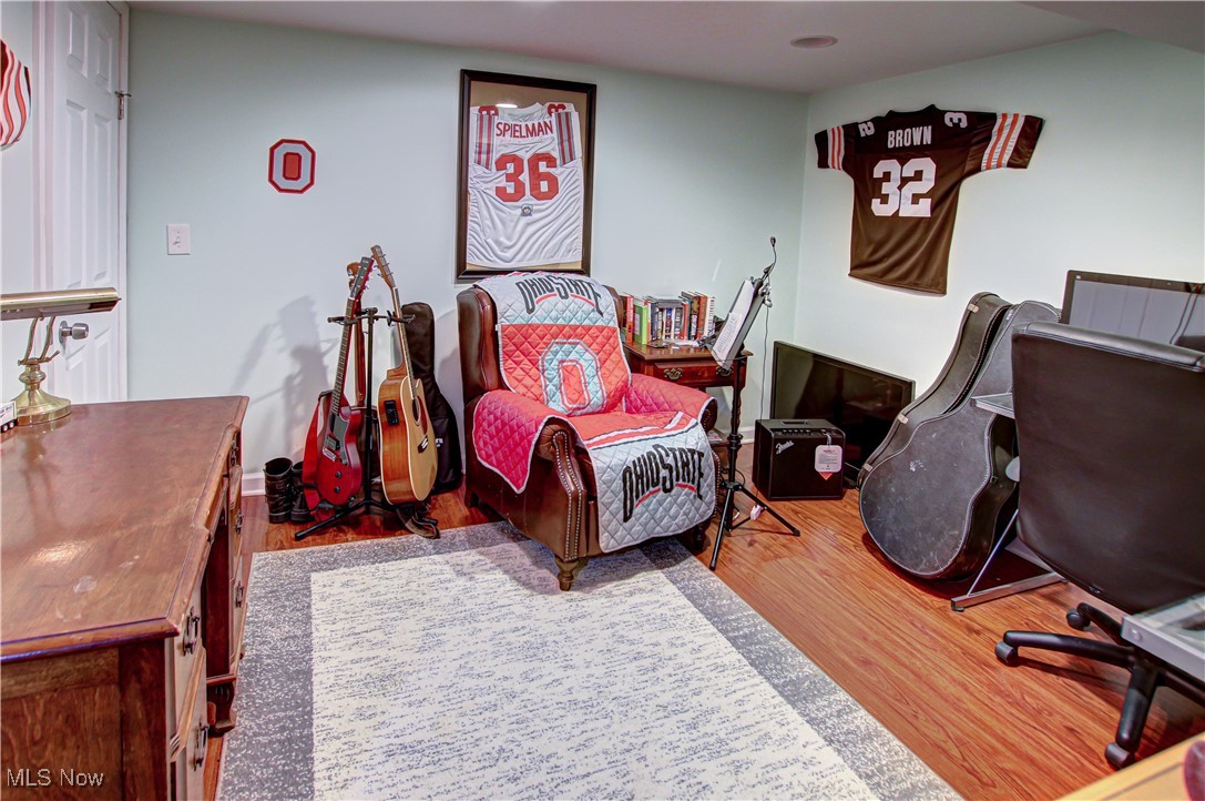 4730 Poe Road Medina, OH 44256 - Photo 29 of 40 Gallery Image 29