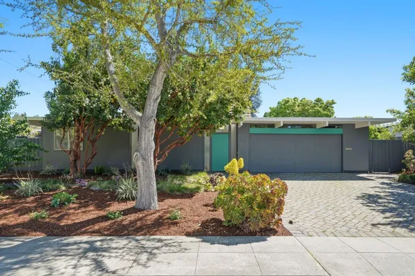 $2,898,000 | 806 Piper Avenue, Sunnyvale, CA 94087