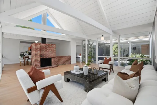 $2,898,000 | 806 Piper Avenue, Sunnyvale, CA 94087