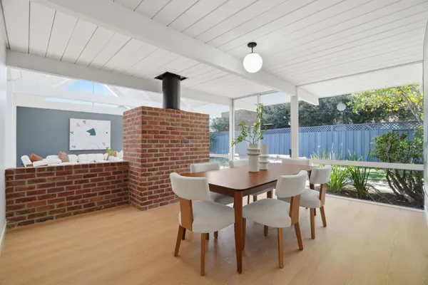 $2,898,000 | 806 Piper Avenue, Sunnyvale, CA 94087