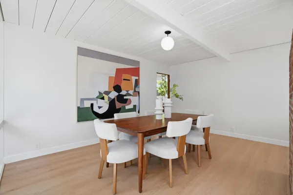 $2,898,000 | 806 Piper Avenue, Sunnyvale, CA 94087